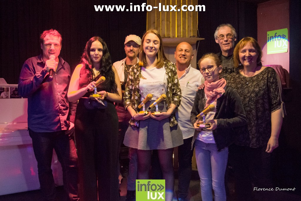//media/jw_sigpro/users/0000001510/Concours pour enfants aux tourets/concours de chant pour enfants au touret-2600